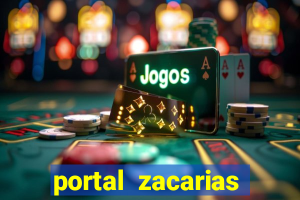 portal zacarias briga por causa de terra